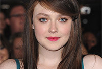Your-verdict-dakota-fanning-new-brunette-do-side